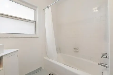306 18th Avenue N Lake Worth Beach FL 33460