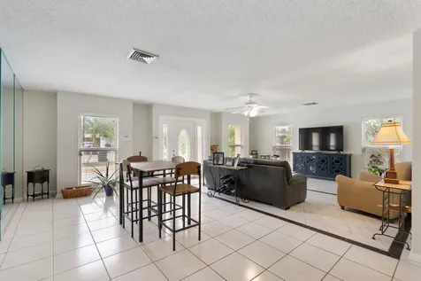 306 18th Avenue N Lake Worth Beach FL 33460