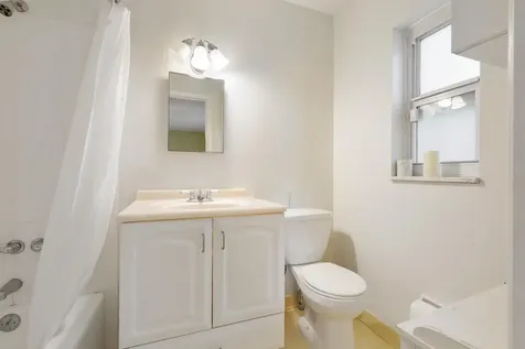 306 18th Avenue N Lake Worth Beach FL 33460