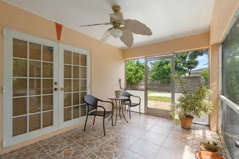 306 18th Avenue N Lake Worth Beach FL 33460