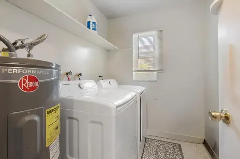 306 18th Avenue N Lake Worth Beach FL 33460