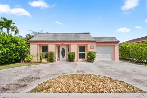 306 18th Avenue N Lake Worth Beach FL 33460