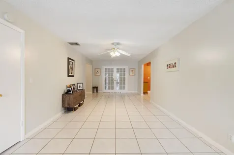 306 18th Avenue N Lake Worth Beach FL 33460