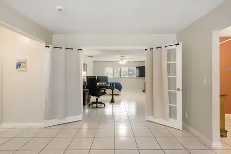 306 18th Avenue N Lake Worth Beach FL 33460