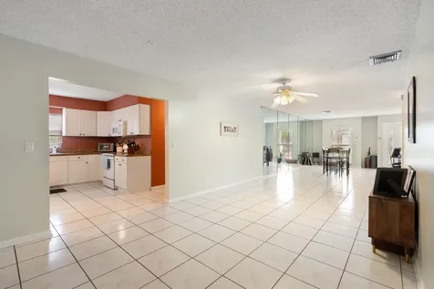 306 18th Avenue N Lake Worth Beach FL 33460