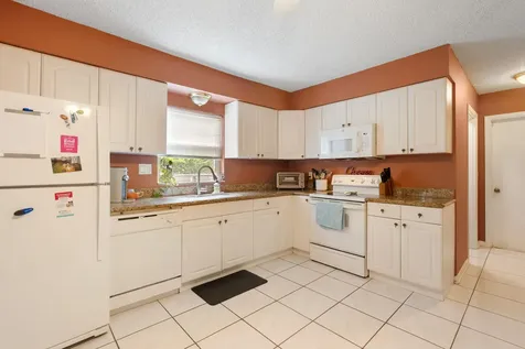306 18th Avenue N Lake Worth Beach FL 33460
