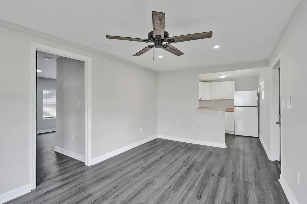 234 NE 14th Avenue Pompano Beach FL 33060