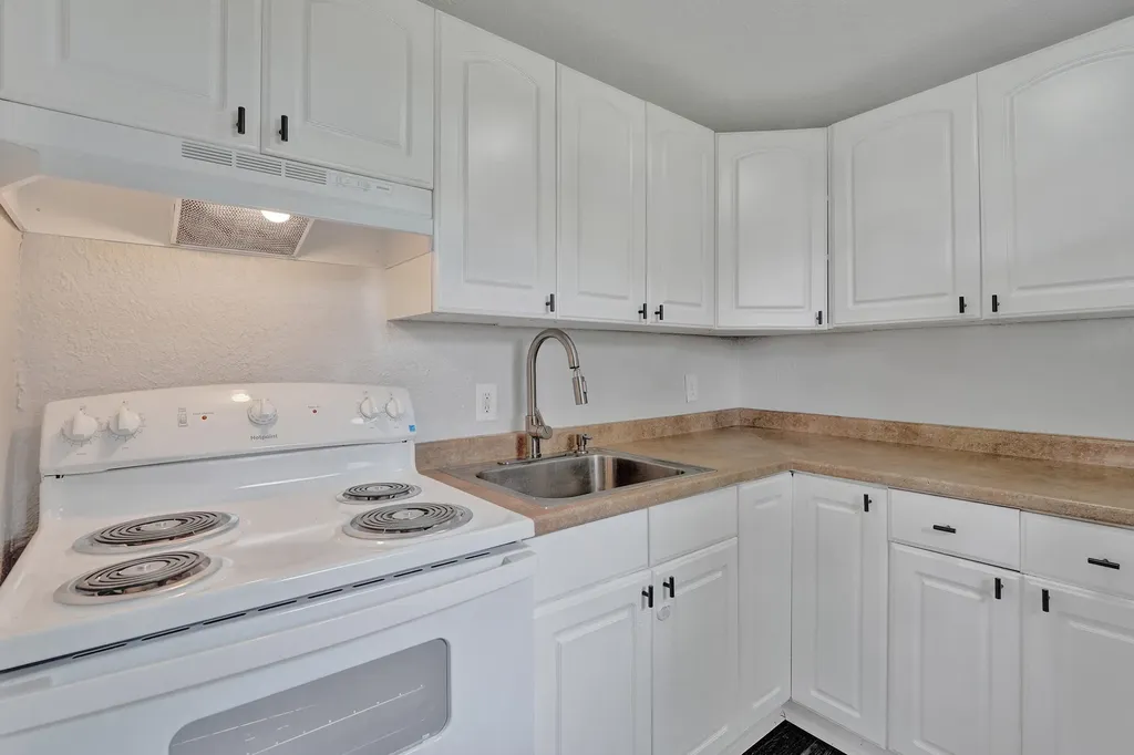 234 NE 14th Avenue Pompano Beach FL 33060