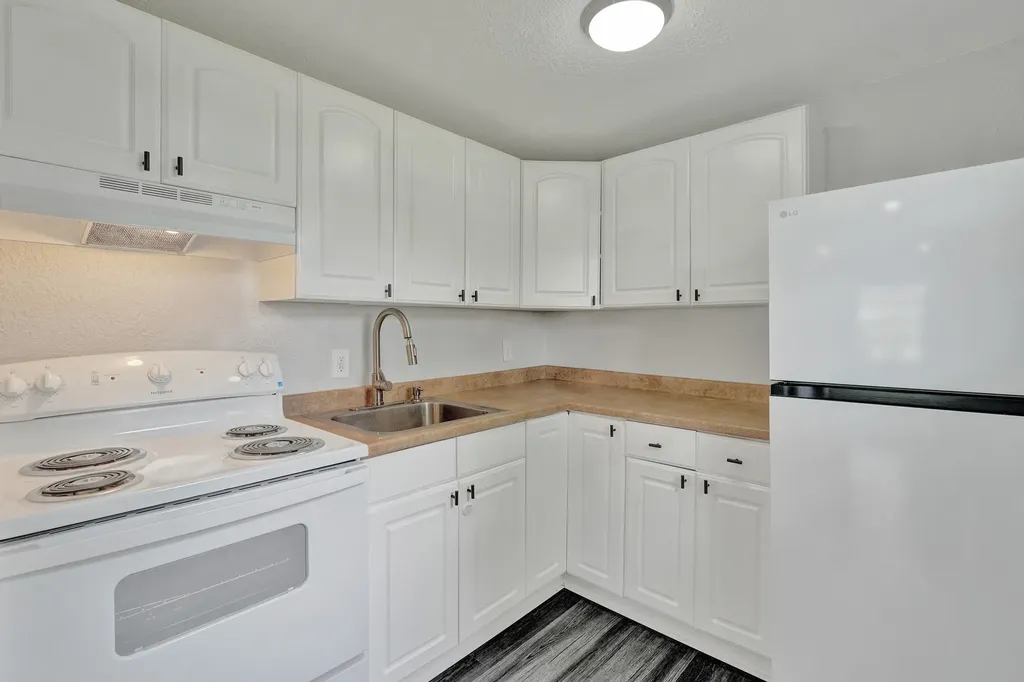 234 NE 14th Avenue Pompano Beach FL 33060