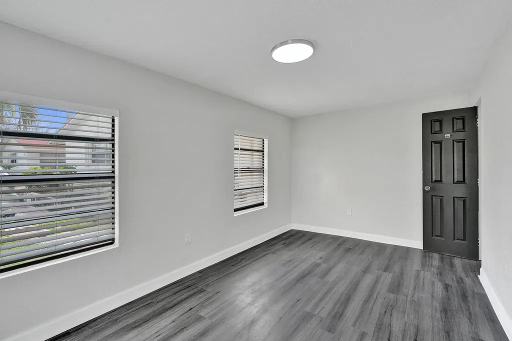 234 NE 14th Avenue Pompano Beach FL 33060