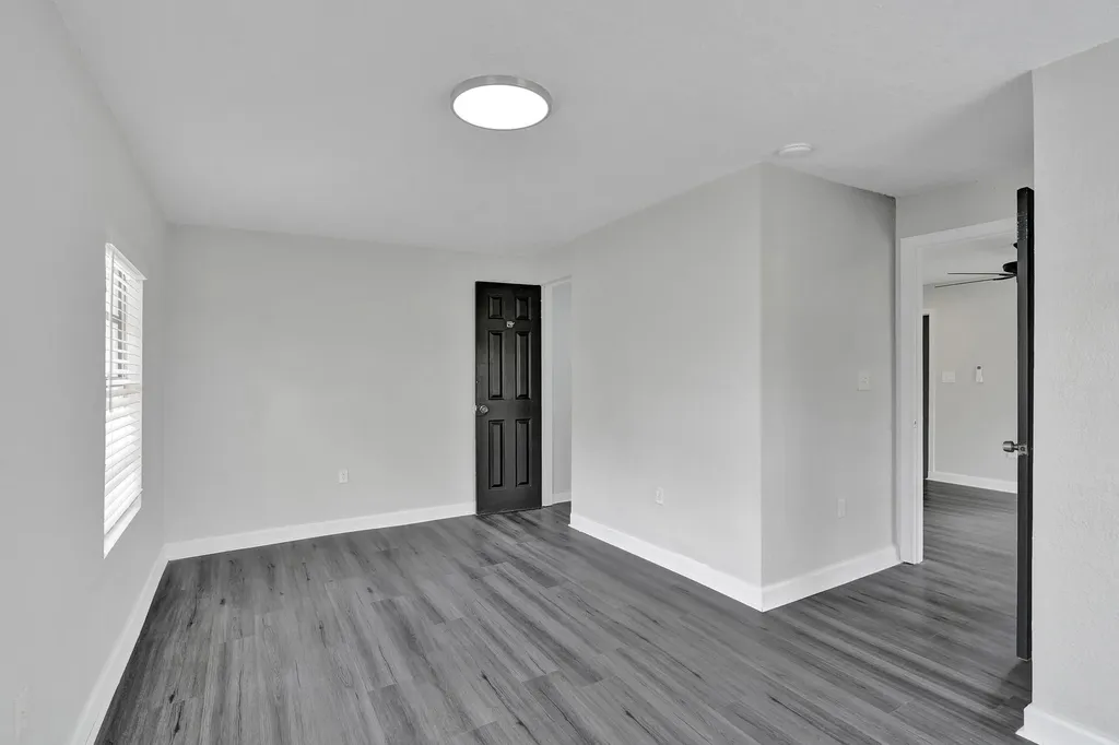234 NE 14th Avenue Pompano Beach FL 33060