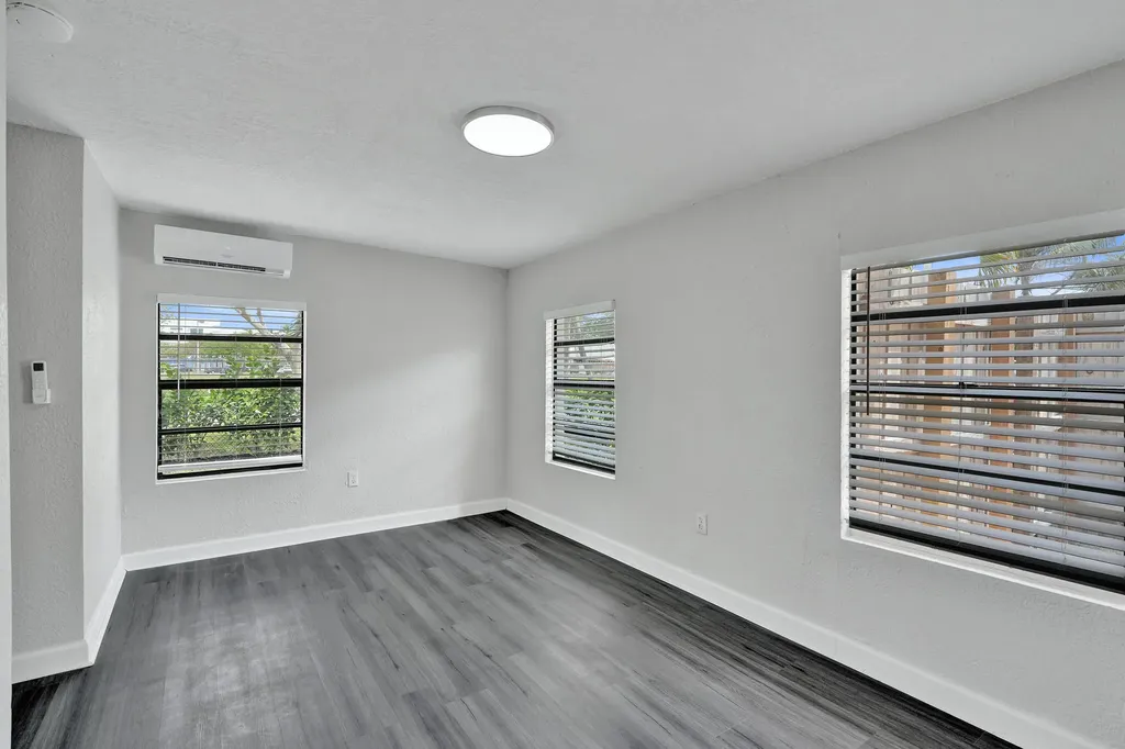 234 NE 14th Avenue Pompano Beach FL 33060