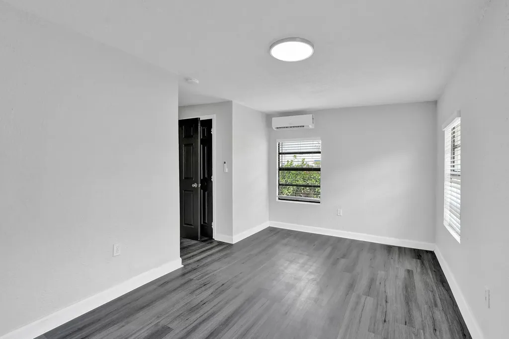 234 NE 14th Avenue Pompano Beach FL 33060