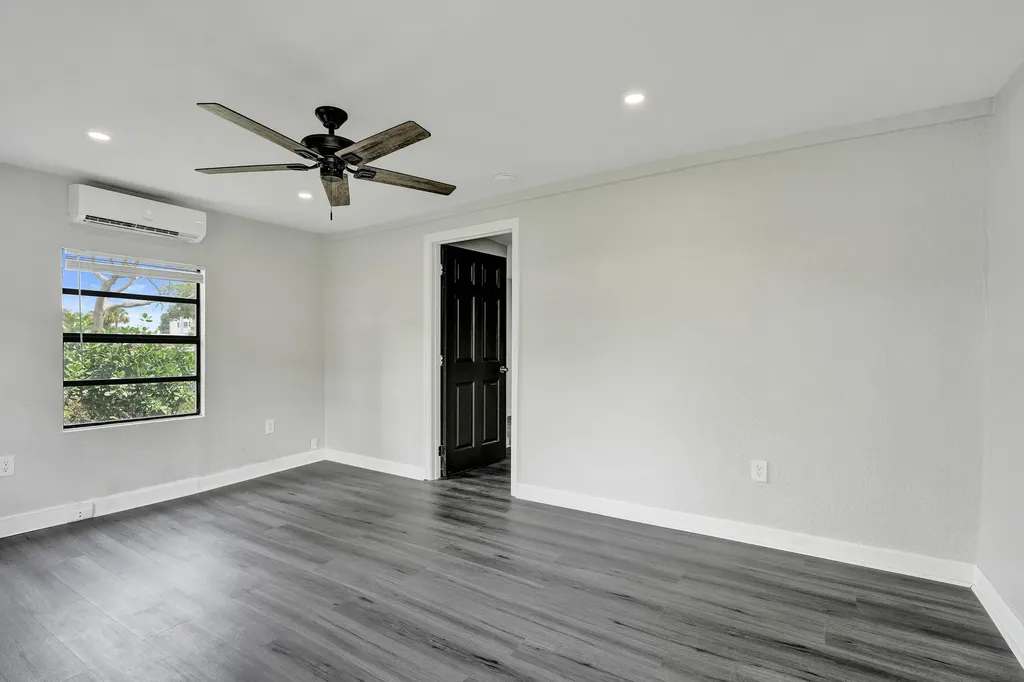 234 NE 14th Avenue Pompano Beach FL 33060