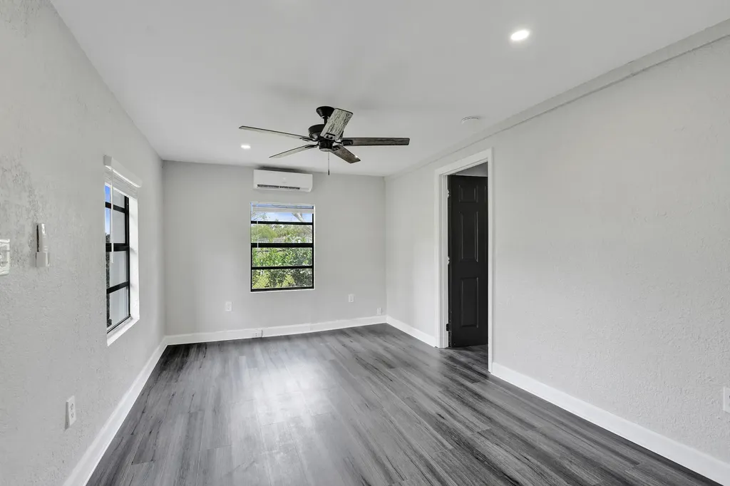 234 NE 14th Avenue Pompano Beach FL 33060