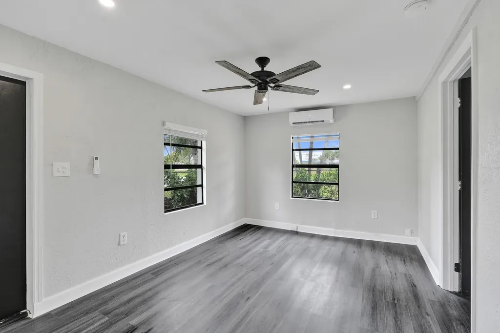 234 NE 14th Avenue Pompano Beach FL 33060