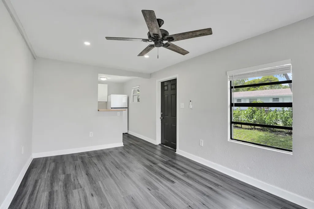 234 NE 14th Avenue Pompano Beach FL 33060