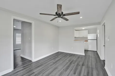234 NE 14th Avenue Pompano Beach FL 33060