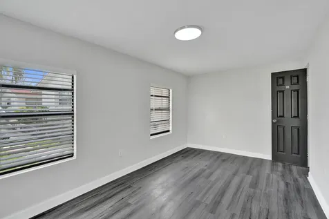 234 NE 14th Avenue Pompano Beach FL 33060