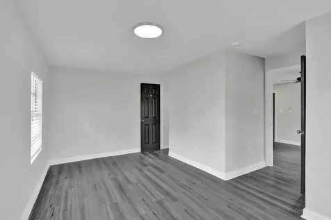 234 NE 14th Avenue Pompano Beach FL 33060