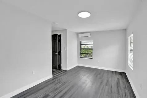 234 NE 14th Avenue Pompano Beach FL 33060