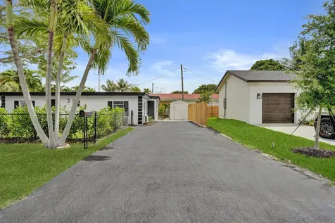 234 NE 14th Avenue Pompano Beach FL 33060