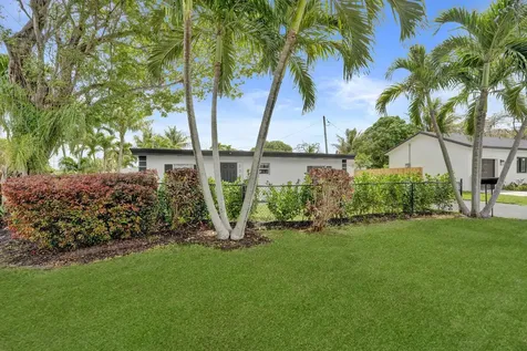 234 NE 14th Avenue Pompano Beach FL 33060