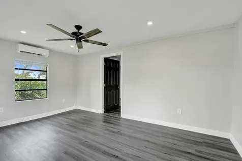 234 NE 14th Avenue Pompano Beach FL 33060