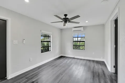 234 NE 14th Avenue Pompano Beach FL 33060