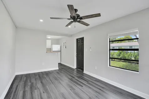 234 NE 14th Avenue Pompano Beach FL 33060