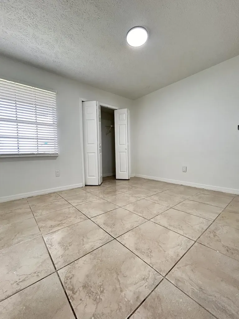 693 SW Nichols Terrace Port St Lucie FL 34953