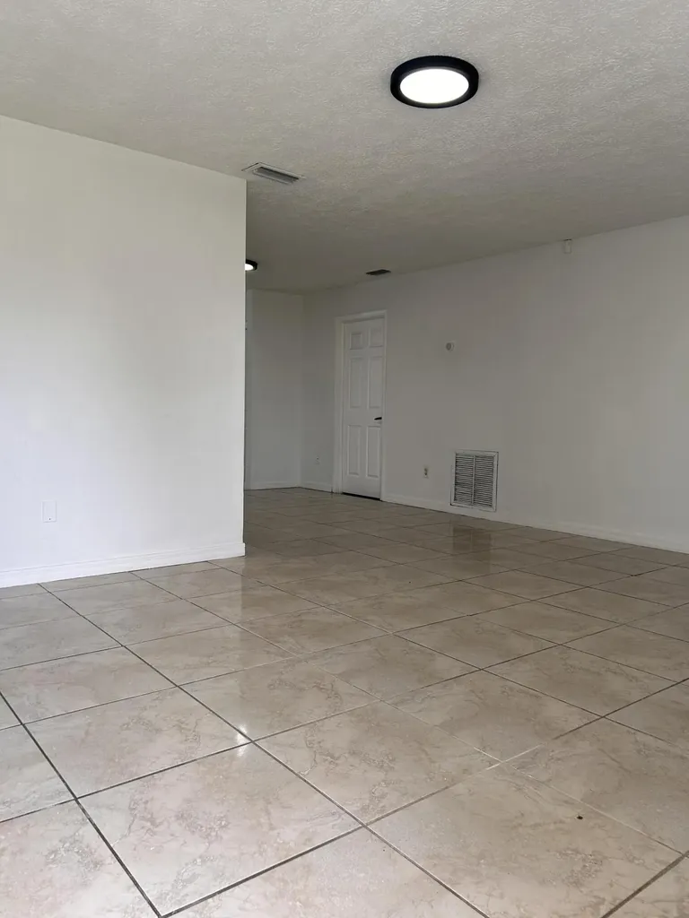 693 SW Nichols Terrace Port St Lucie FL 34953