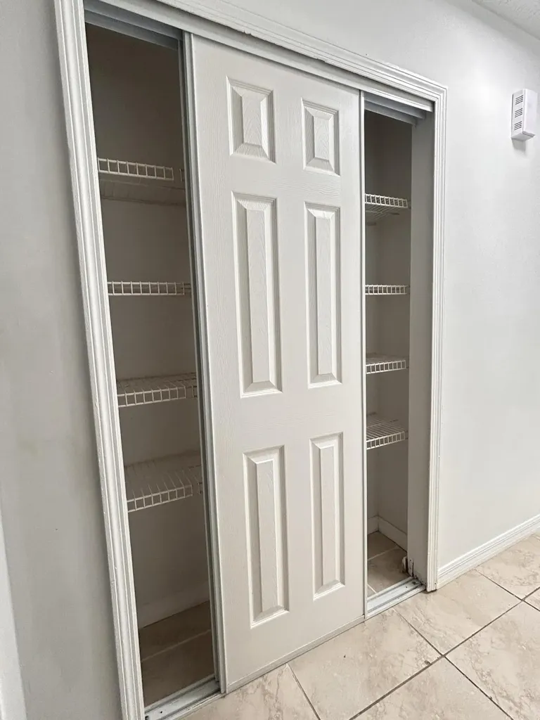 693 SW Nichols Terrace Port St Lucie FL 34953
