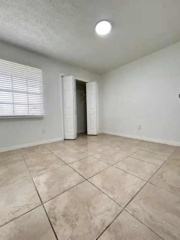 693 SW Nichols Terrace Port St Lucie FL 34953