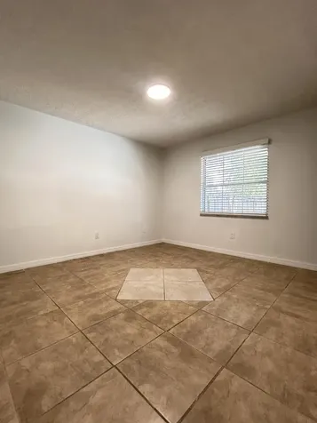 693 SW Nichols Terrace Port St Lucie FL 34953