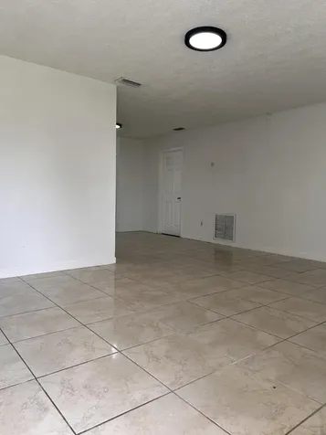 693 SW Nichols Terrace Port St Lucie FL 34953
