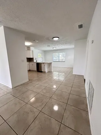 693 SW Nichols Terrace Port St Lucie FL 34953