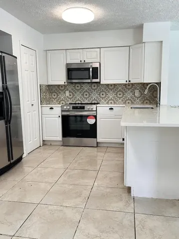 693 SW Nichols Terrace Port St Lucie FL 34953