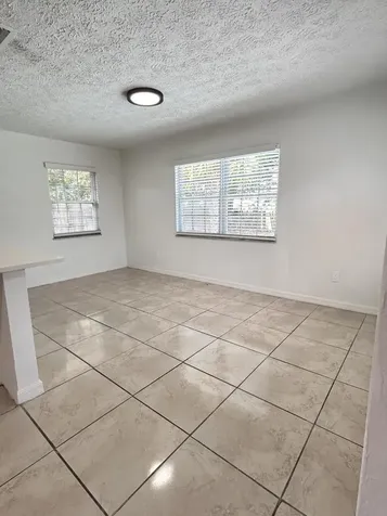 693 SW Nichols Terrace Port St Lucie FL 34953