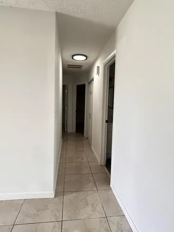 693 SW Nichols Terrace Port St Lucie FL 34953