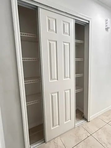 693 SW Nichols Terrace Port St Lucie FL 34953