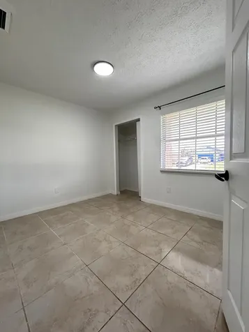 693 SW Nichols Terrace Port St Lucie FL 34953