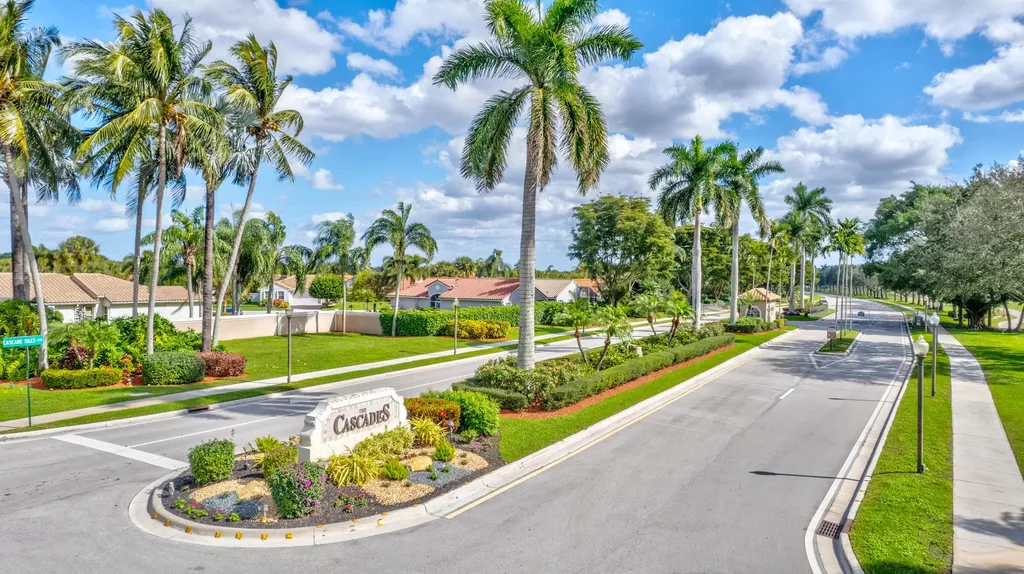 6671 E Liseron Boynton Beach FL 33437