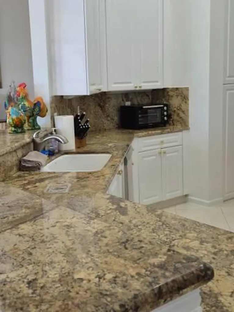 6671 E Liseron Boynton Beach FL 33437