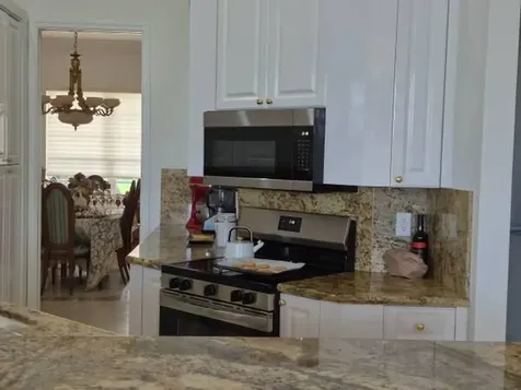 6671 E Liseron Boynton Beach FL 33437
