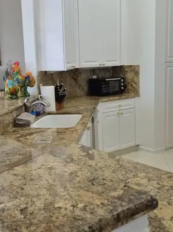 6671 E Liseron Boynton Beach FL 33437