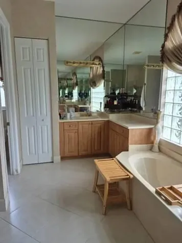 6671 E Liseron Boynton Beach FL 33437