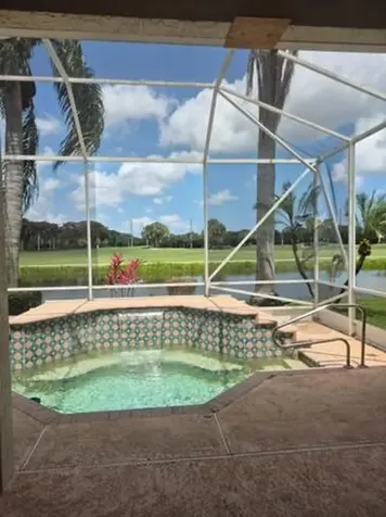 6671 E Liseron Boynton Beach FL 33437