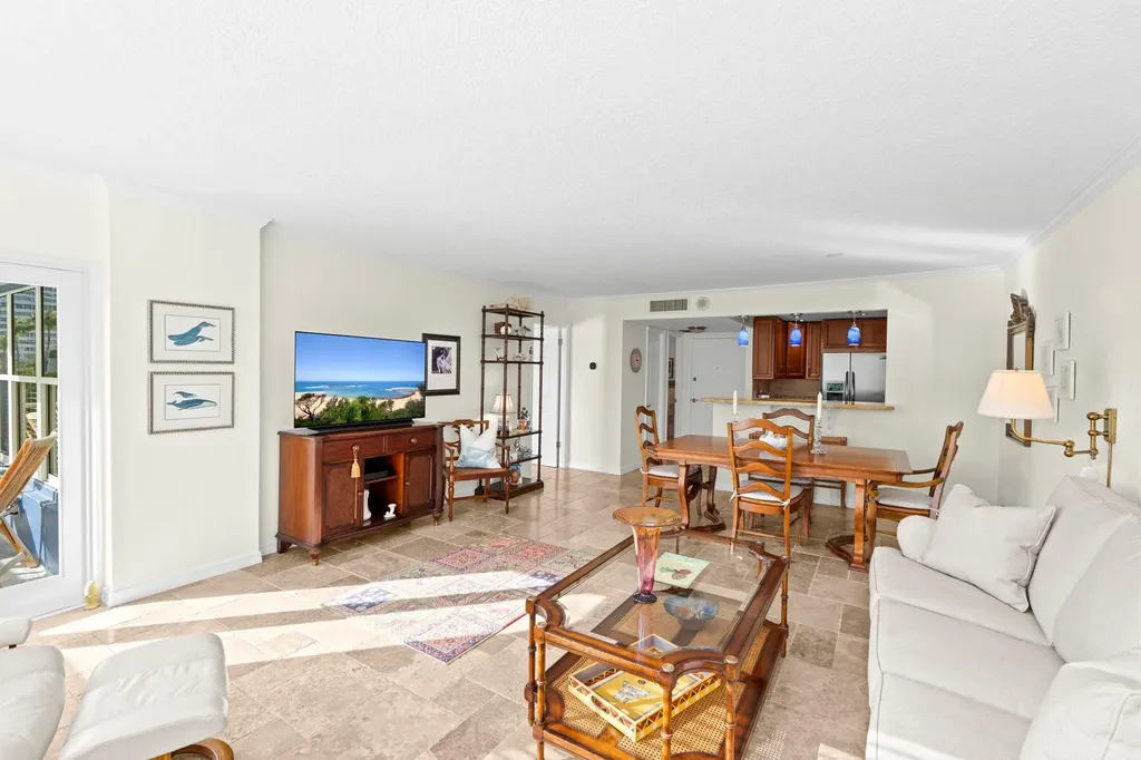 3000 E Sunrise Boulevard Fort Lauderdale FL 33304