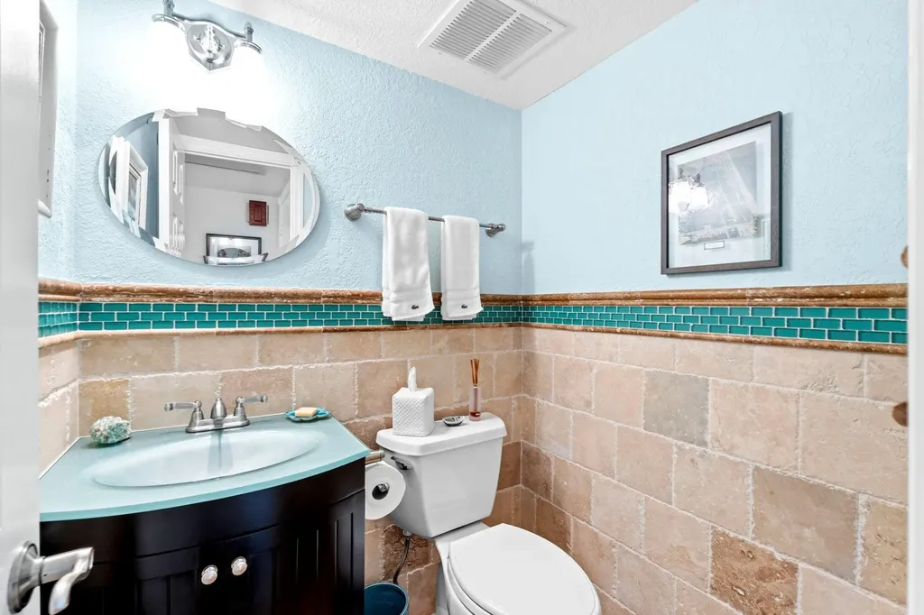3000 E Sunrise Boulevard Fort Lauderdale FL 33304